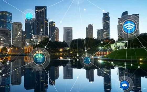 Cara Mengatasi Kartu Telkomsel Tidak Bisa Connect 01 109ba