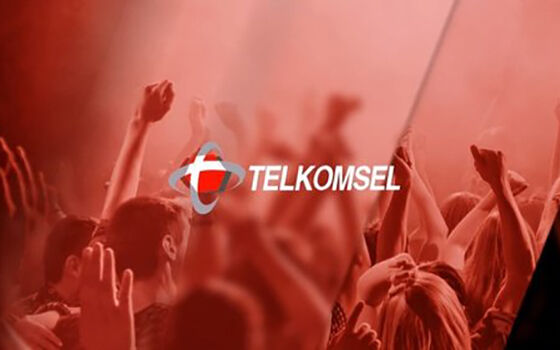 Cara Mengatasi Kartu Telkomsel Tidak Bisa Connect 02 D9fd8