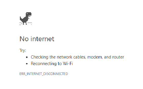 Cara Mengatasi Kartu Telkomsel Tidak Bisa Connect 03 6f6f2