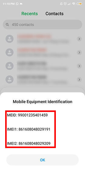 3 8587f