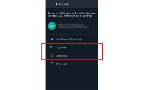 Link Grup Whatsapp Komunitas 03 902da