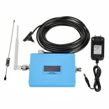 Cara Memperkuat Sinyal Telkomsel 01262