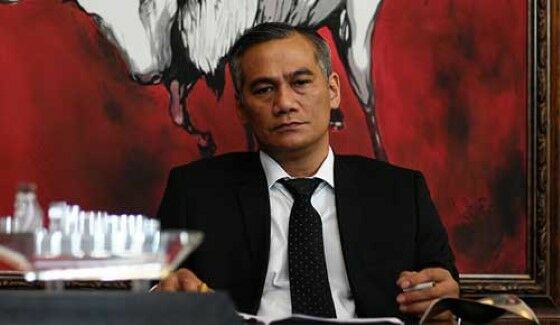 Tio Pakusadewo The Raid 2 Berandal 1b2aa
