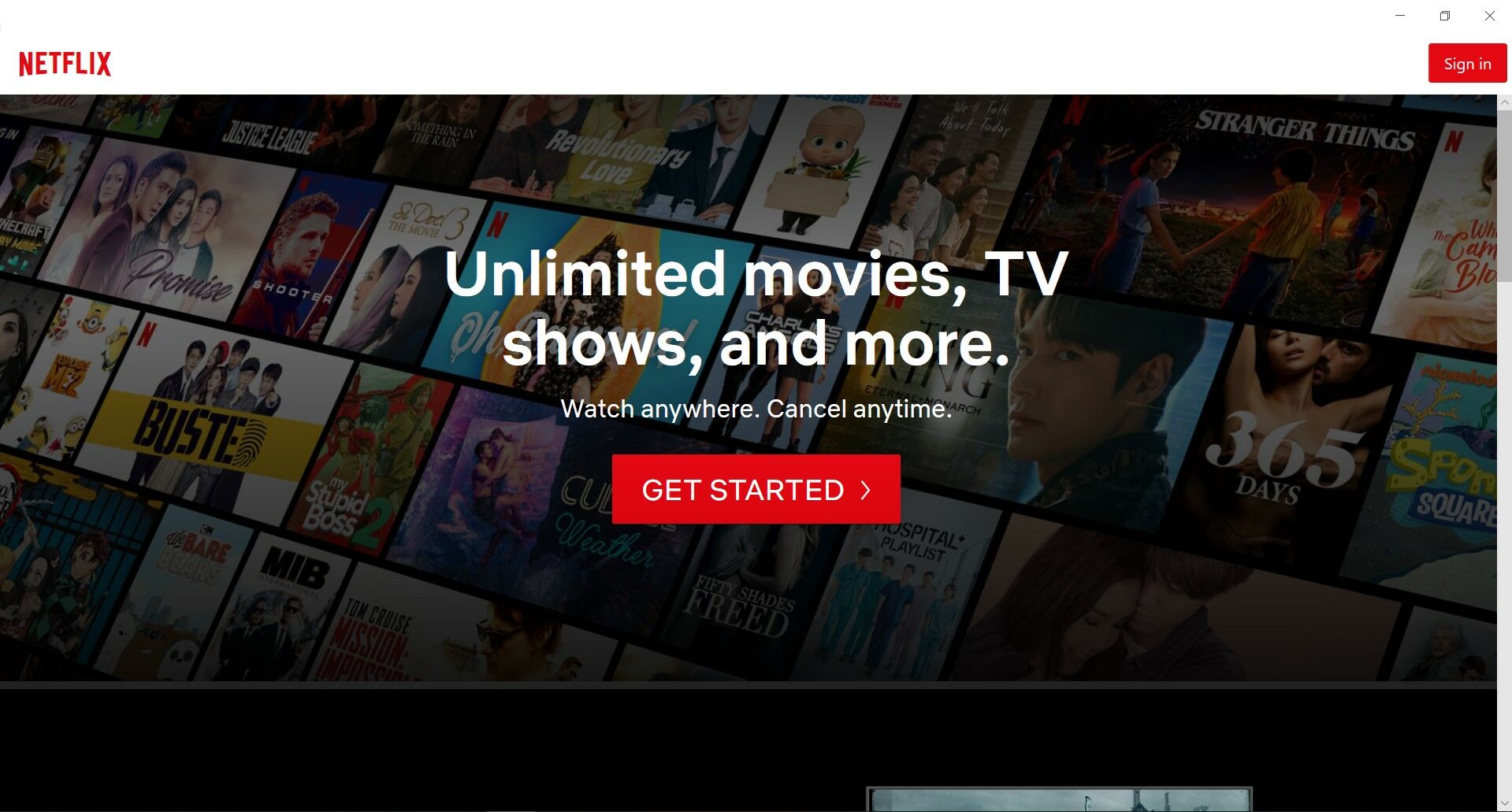 Cara Download Netflix di Laptop & HP Android Jalantikus