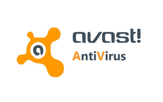Cara Uninstall Avast di Windows 10, Windows 7, dan Mac ...