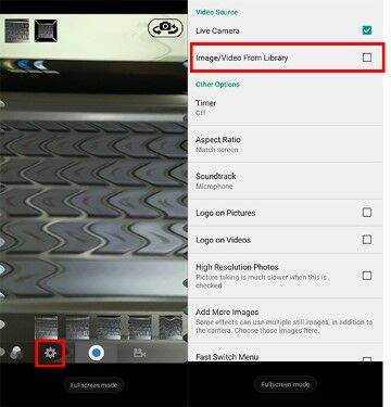 Cara Buat Video Cute Cut Pro E4840