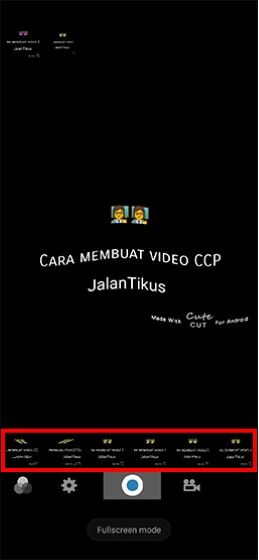 Cara Membuat Ccp Whatsapp D946a