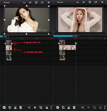 Video Buat Ccp Cd1c7