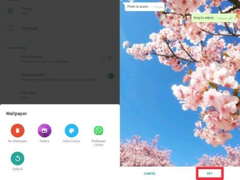Wall3 Custom 58000