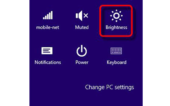 02 E9aed