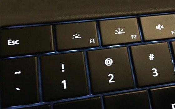 Cara Mengatur Cahaya Laptop De865