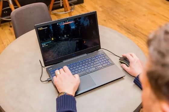 Fakta Prosesor Laptop Intel 05 9bb23