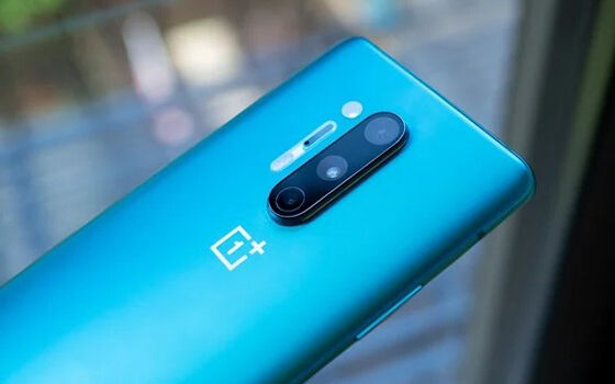 Hp Kamera Terbaik Oneplus 8 Pro E1a74