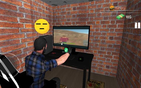 Internet Cafe Simulator Free Download Pc Bagas31