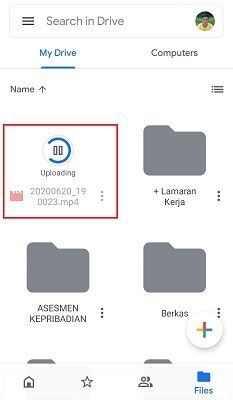 5 A87b0