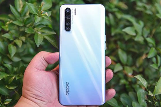 Hp 3 Jutaan Oppo A91 B9cd2