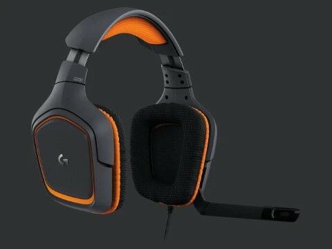 Headset Gaming Murah Dibawah 100 Ribu 46fbe