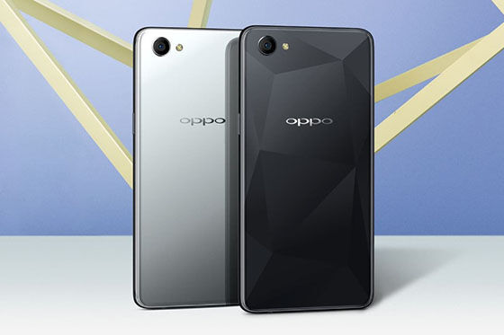Hp Oppo Harga 2 Jutaan A3 E6102