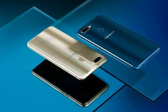 Hp Oppo Harga 2 Jutaan A7 7a286
