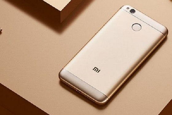 Hp Xiaomi Di Bawah 1 Juta Redmi 4x 92573