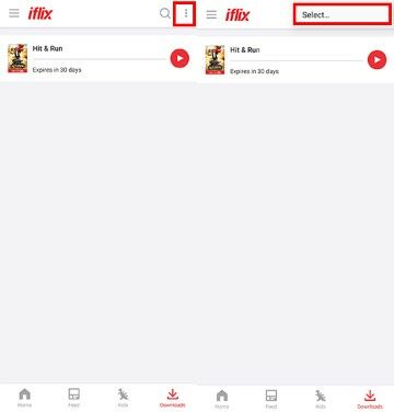 Cara Download Film Di Iflix 43d34