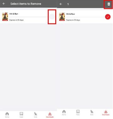 Cara Menghapus Download Di Iflix 33e2a