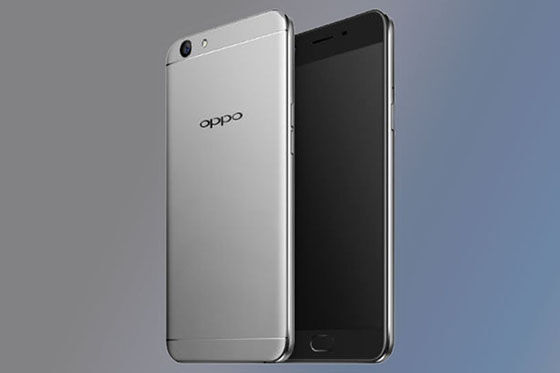 Harga Hp Oppo Paling Murah Dibawah 1 Juta â
