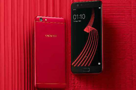 Hp Oppo Dibawah 1 Juta F3 62bcb
