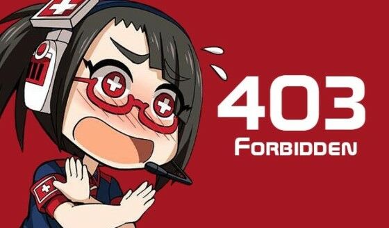 Alamat Situs Dramacute Terbaru 2020 B558a