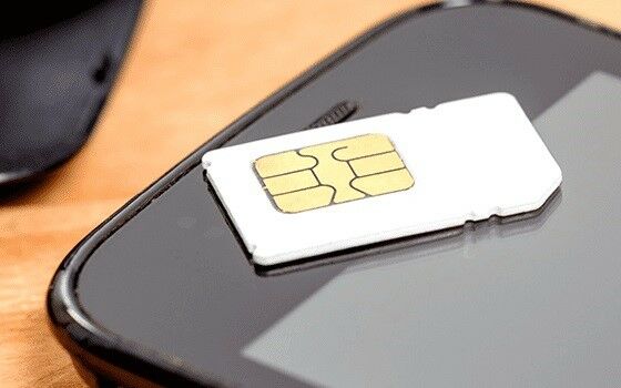 Kartu Sim Tidak Terbaca Di Hp Samsung J2 Prime Dbed6