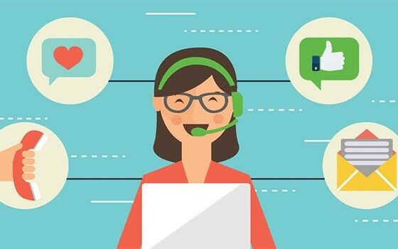 Penyebab Dan Cara Mengatasi Kartu Sim Tidak Terbaca 1b876