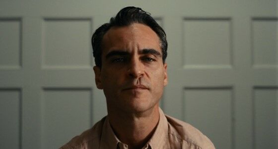 Joaquin Phoenix Fd0f3