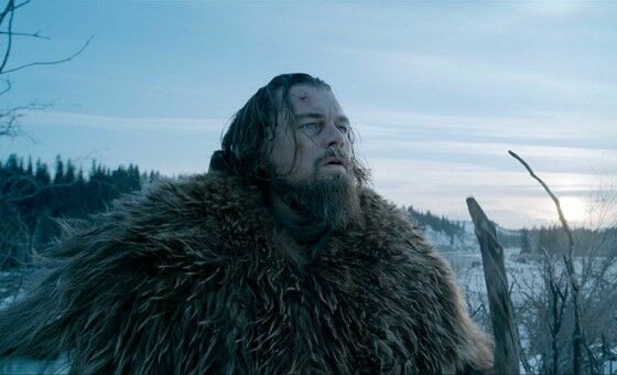 Leonardo DiCaprio Ad3c6