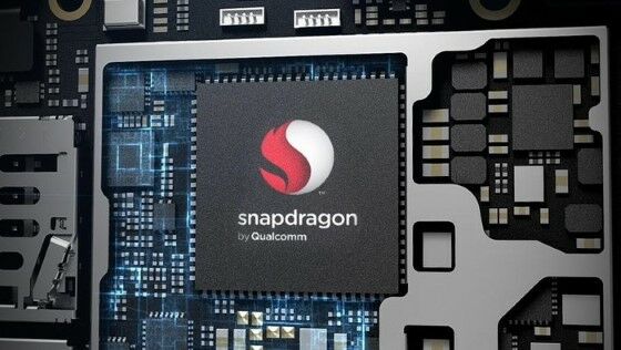 Kelebihan Dan Kekurangan Snapdragon Fb368