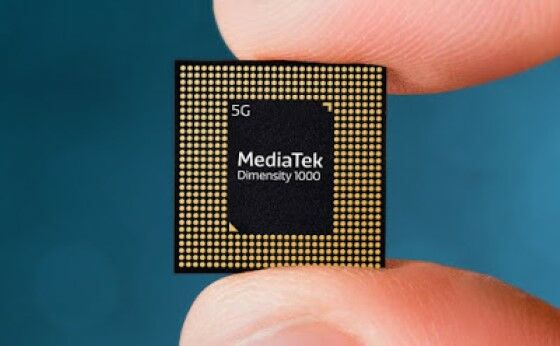Mediatek Helio P70 Setara Dengan Snapdragon Berapa B8eff