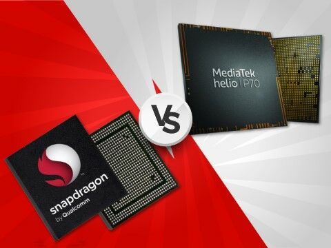 Mediatek Vs Snapdragon Menang Mana C02be