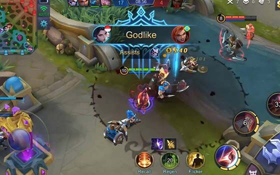 Mobile Legends F90bd
