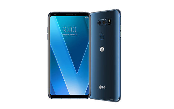 Lg V30 F2111