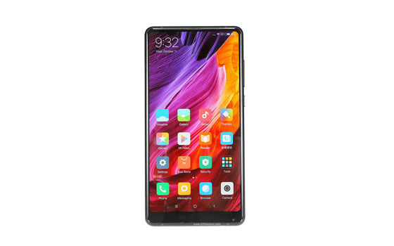 Xiaomi Mi Mix2 0 57b14