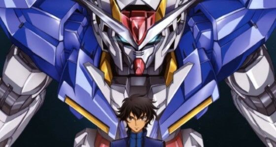 Fakta Anime Gak Bisa Sesukses Mcu 3 5bf9a