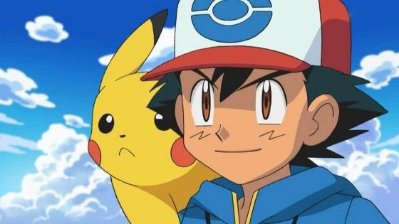Fakta Anime Gak Bisa Sesukses Mcu 929c5