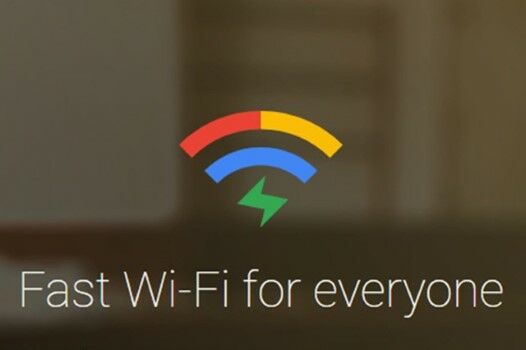 Wifi6 Custom Bee0e