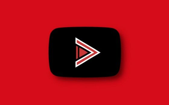 Microg Youtube Vanced 1 C1d27