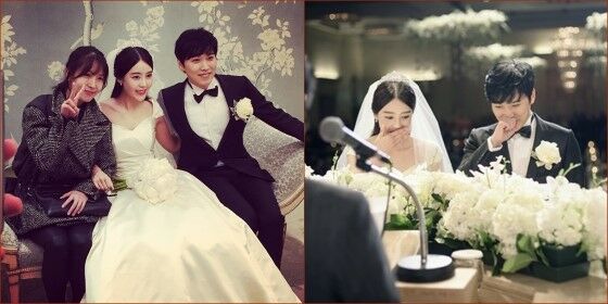 Hubungan Sungmin Dan Kim Sa Eun 2014 10437