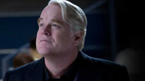Philip Seymour Hoffman Meninggal 2a0e3