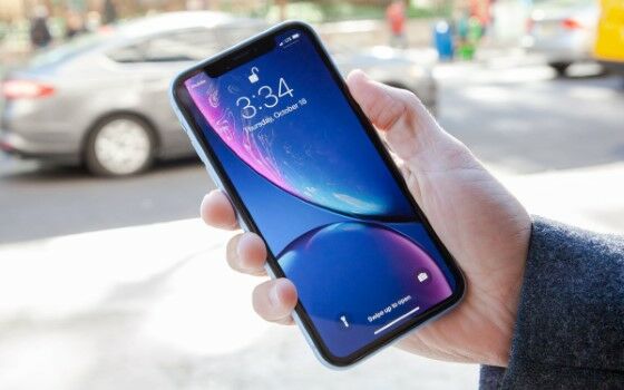 Kelebihan Dan Kekurangan Iphone Xr 494b1