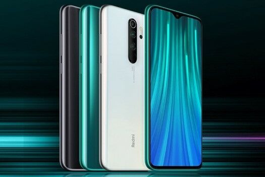 Realme 6 Vs Redmi Note 8 Pro Fit Custom 24a32