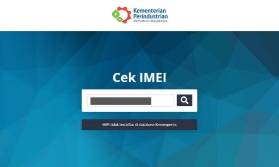 Imei Custom E5b46