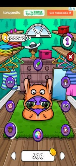 Moy 7 Mod Apk Unduh 890f1