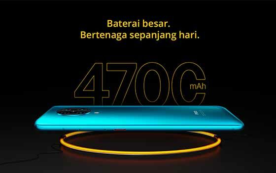 03 C580b